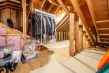 23 Eagle Lane - Photo 31