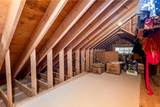 23 Eagle Lane - Photo 32