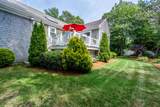 23 Eagle Lane - Photo 33