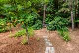 23 Eagle Lane - Photo 34