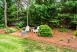 23 Eagle Lane - Photo 35