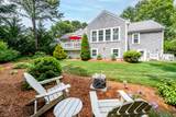 23 Eagle Lane - Photo 36