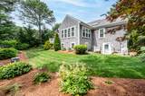 23 Eagle Lane - Photo 37