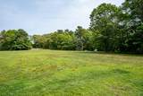 23 Eagle Lane - Photo 38