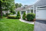 23 Eagle Lane - Photo 4