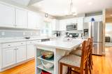 23 Eagle Lane - Photo 5