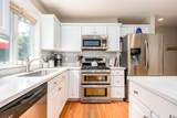 23 Eagle Lane - Photo 6