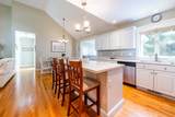23 Eagle Lane - Photo 8