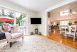 23 Eagle Lane - Photo 9