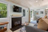 1205 Massasoit Road - Photo 11