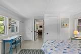 1205 Massasoit Road - Photo 18