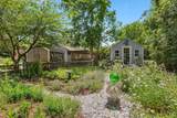 1205 Massasoit Road - Photo 31