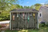 1205 Massasoit Road - Photo 43