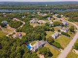 29 Weatherdeck Drive - Photo 61