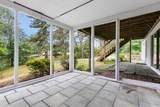 320 Coles Neck Road - Photo 10