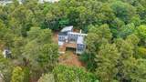 320 Coles Neck Road - Photo 12