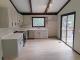 320 Coles Neck Road - Photo 9