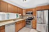 87 Susanna Drive - Photo 2
