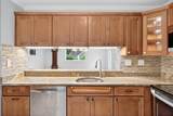 87 Susanna Drive - Photo 3