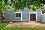 87 Susanna Drive - Photo 33