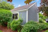 87 Susanna Drive - Photo 34
