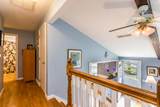 480 Forest Road - Photo 12