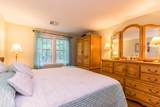 480 Forest Road - Photo 15