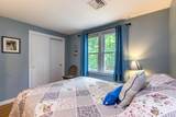 480 Forest Road - Photo 20