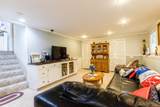 480 Forest Road - Photo 24