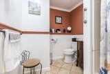 480 Forest Road - Photo 27