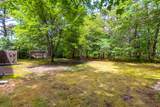 480 Forest Road - Photo 31