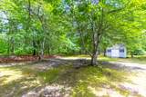 480 Forest Road - Photo 32