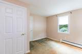 65 Bosun's Way - Photo 24