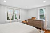 908 Falmouth Highway - Photo 20