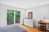908 Falmouth Highway - Photo 25