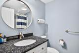 908 Falmouth Highway - Photo 39