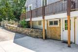 908 Falmouth Highway - Photo 40