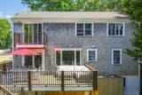 908 Falmouth Highway - Photo 45