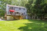 908 Falmouth Highway - Photo 47