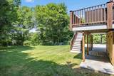 908 Falmouth Highway - Photo 49