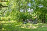 908 Falmouth Highway - Photo 50