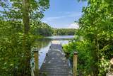 908 Falmouth Highway - Photo 52