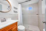 22 Wixon Road - Photo 17