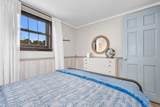 22 Wixon Road - Photo 19