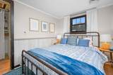22 Wixon Road - Photo 20