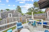 22 Wixon Road - Photo 21