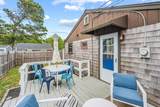 22 Wixon Road - Photo 22