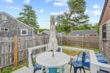 22 Wixon Road - Photo 23