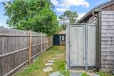 22 Wixon Road - Photo 24