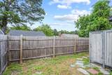 22 Wixon Road - Photo 25